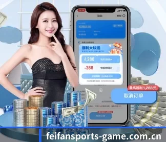 智能升级